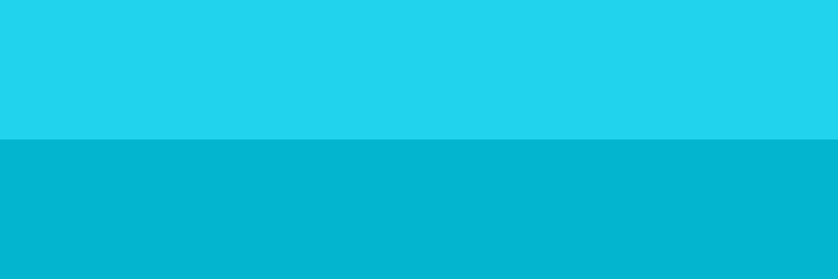 درباره شاپ‌وایب