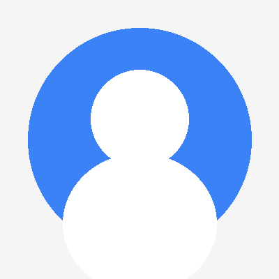 تجربه مشتری